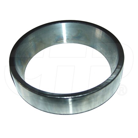 Aic Replacement Parts Bearing-Cup Fits Caterpillar Models 1B3934
